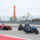 Illustration for article titled MotoGP Is An Event That Begs You To Get On A Bike